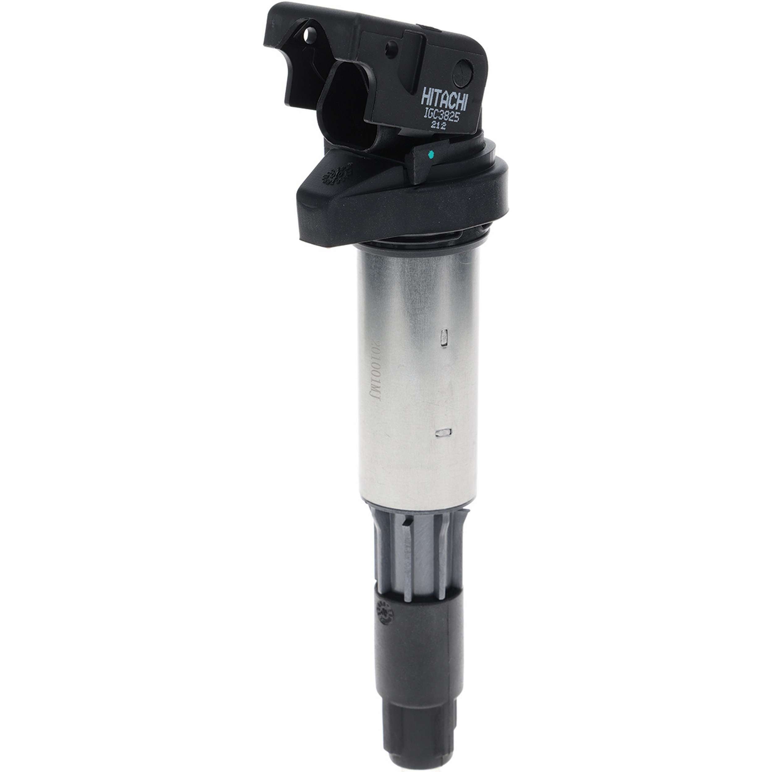 Hitachi Automotive Ignition Coil IGC3825