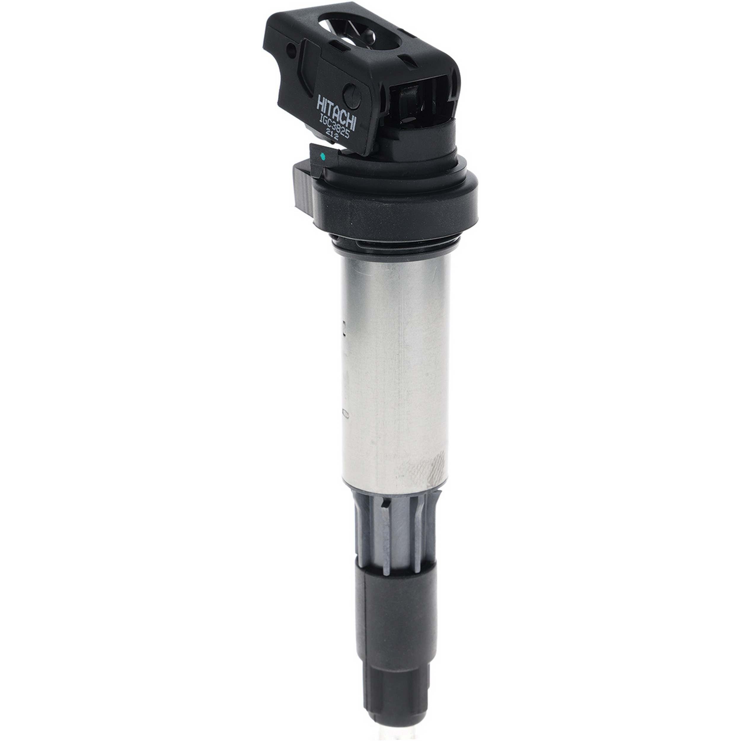 Hitachi Automotive Ignition Coil IGC3825