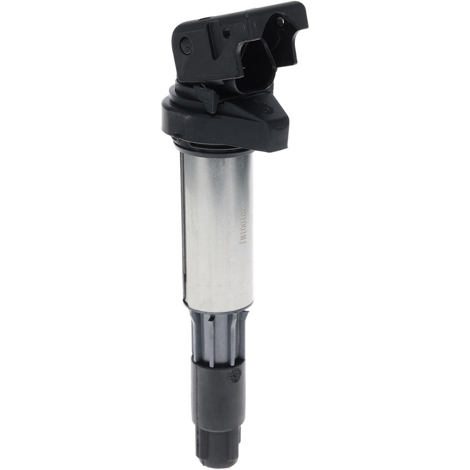 Hitachi Automotive Ignition Coil IGC3825