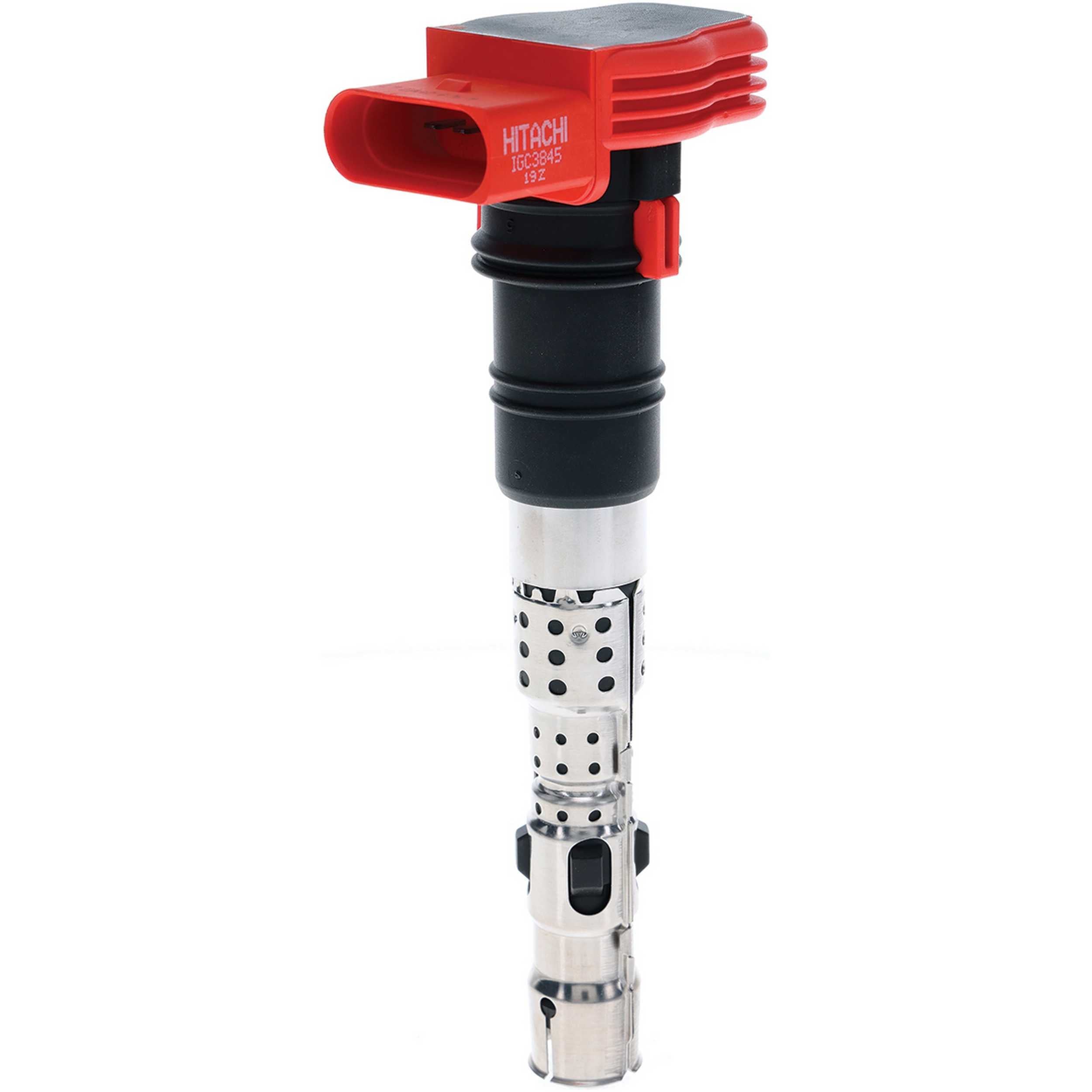 Hitachi Automotive Ignition Coil IGC3845