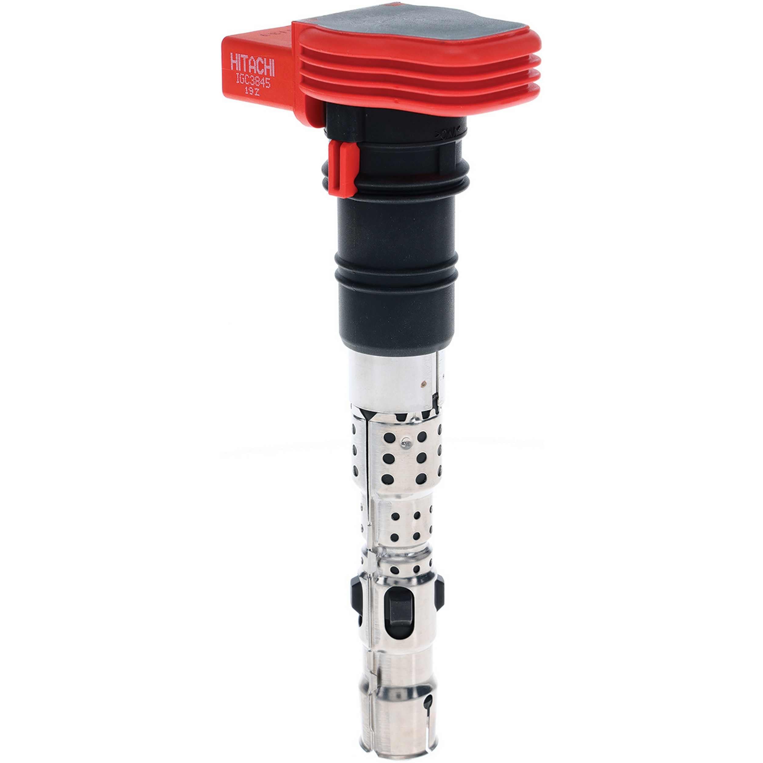 Hitachi Automotive Ignition Coil IGC3845
