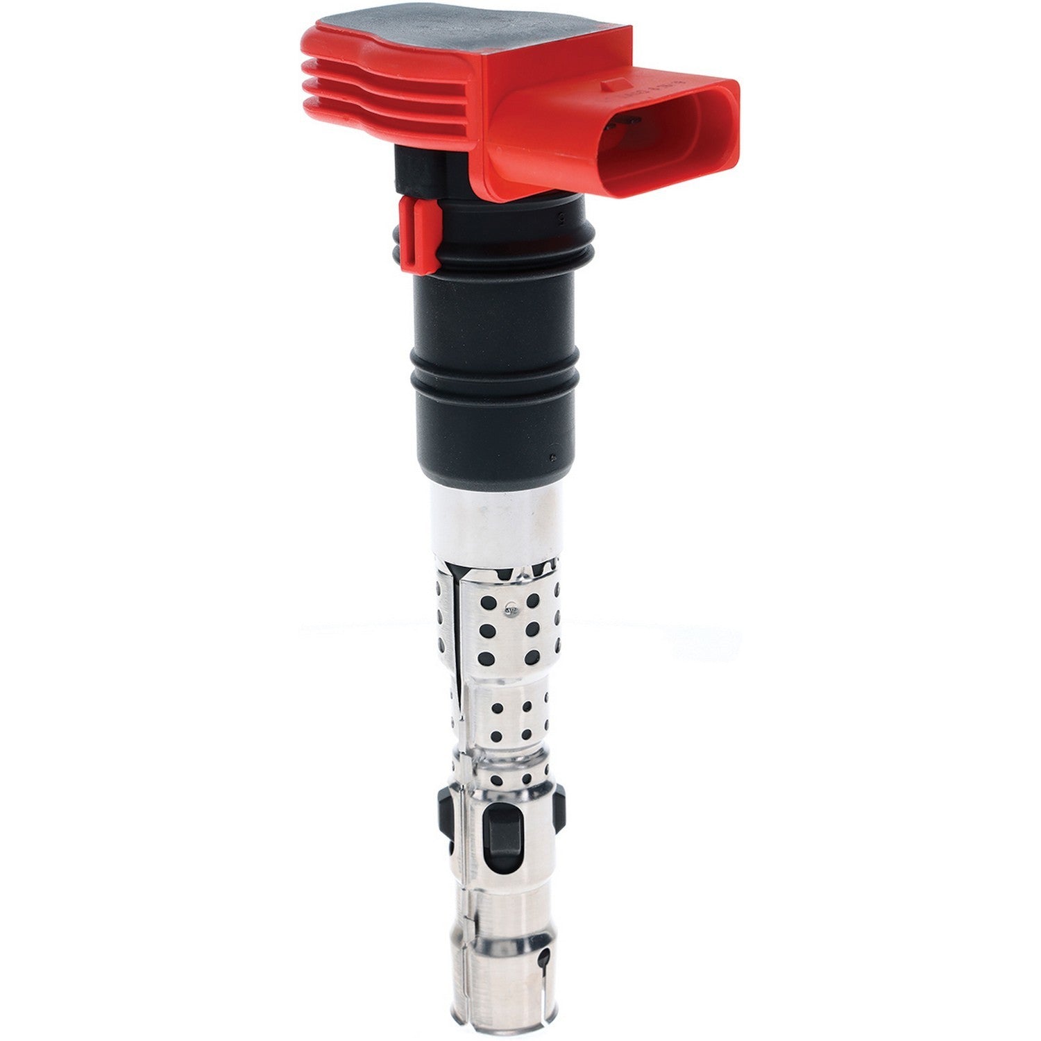 Hitachi Automotive Ignition Coil IGC3845