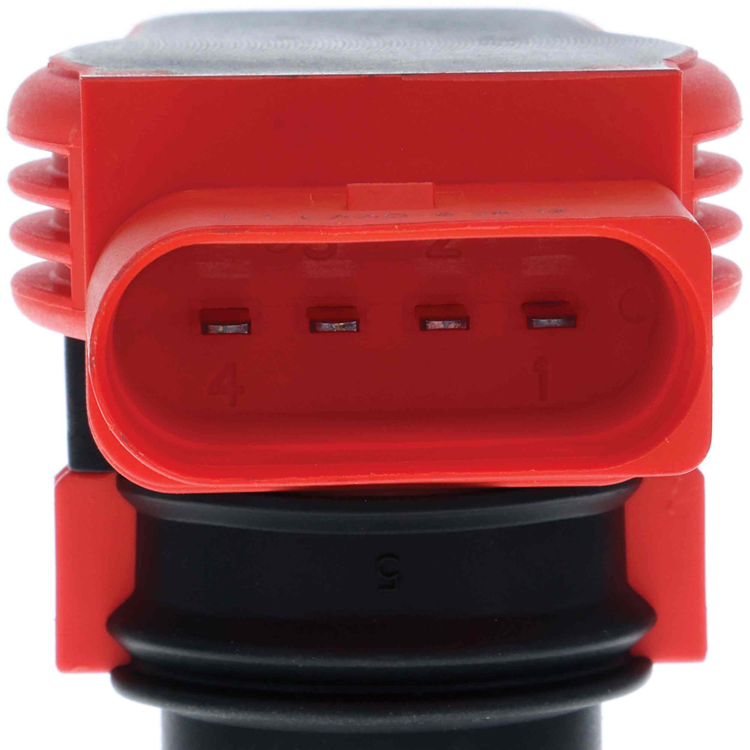 Hitachi Automotive Ignition Coil IGC3845