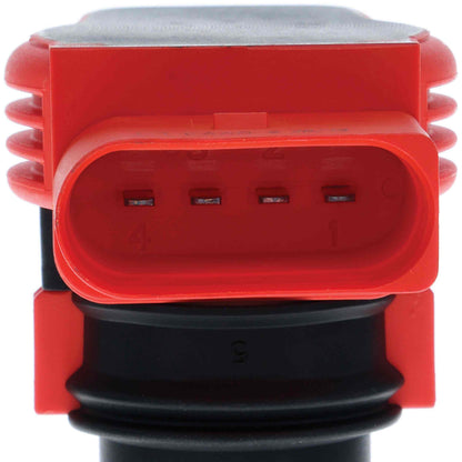 Hitachi Automotive Ignition Coil IGC3845