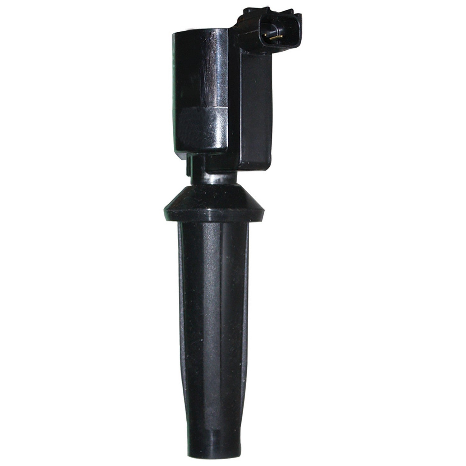 Hitachi Automotive Ignition Coil IGC3852 main image