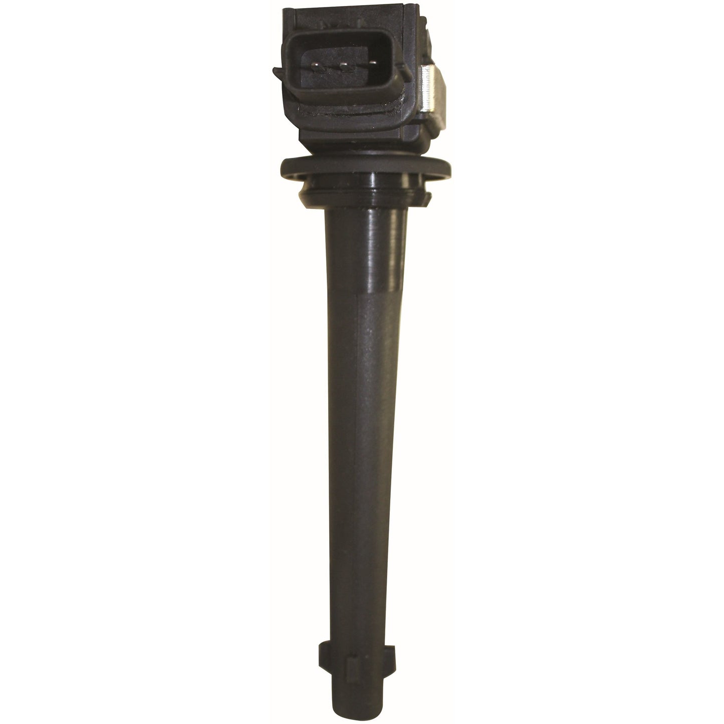 Hitachi Automotive IGC3863