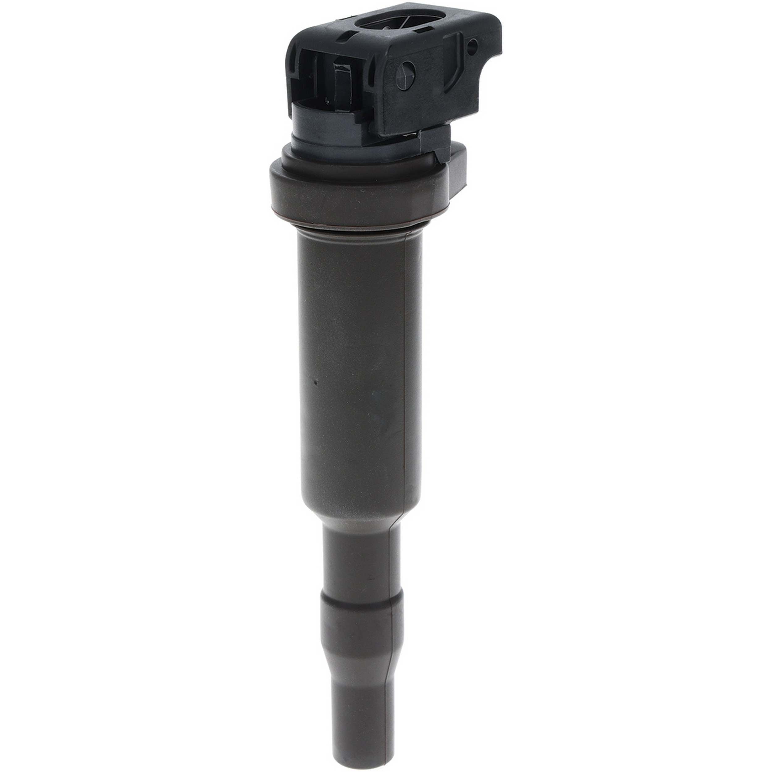 Hitachi Automotive Ignition Coil IGC3875