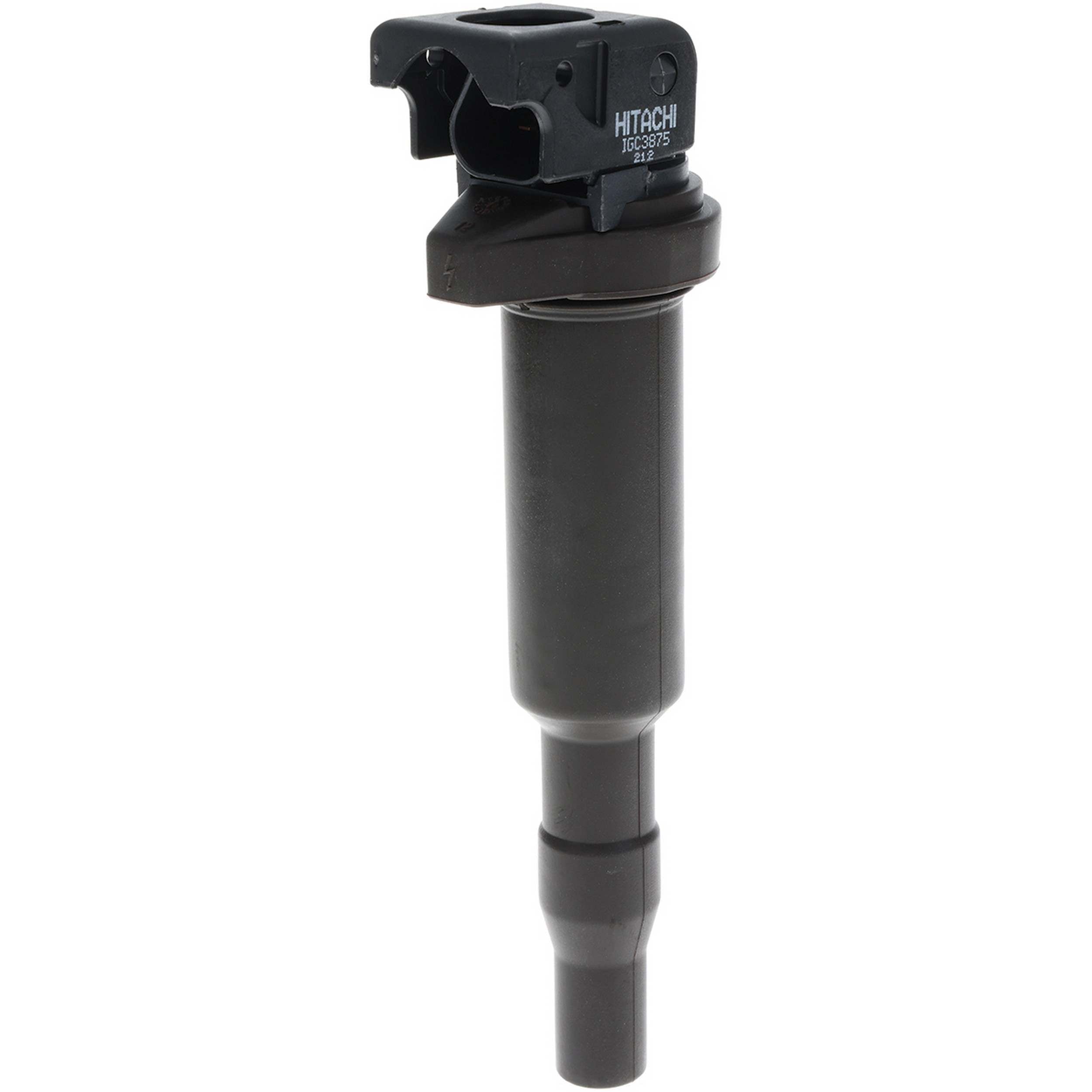 Hitachi Automotive Ignition Coil IGC3875