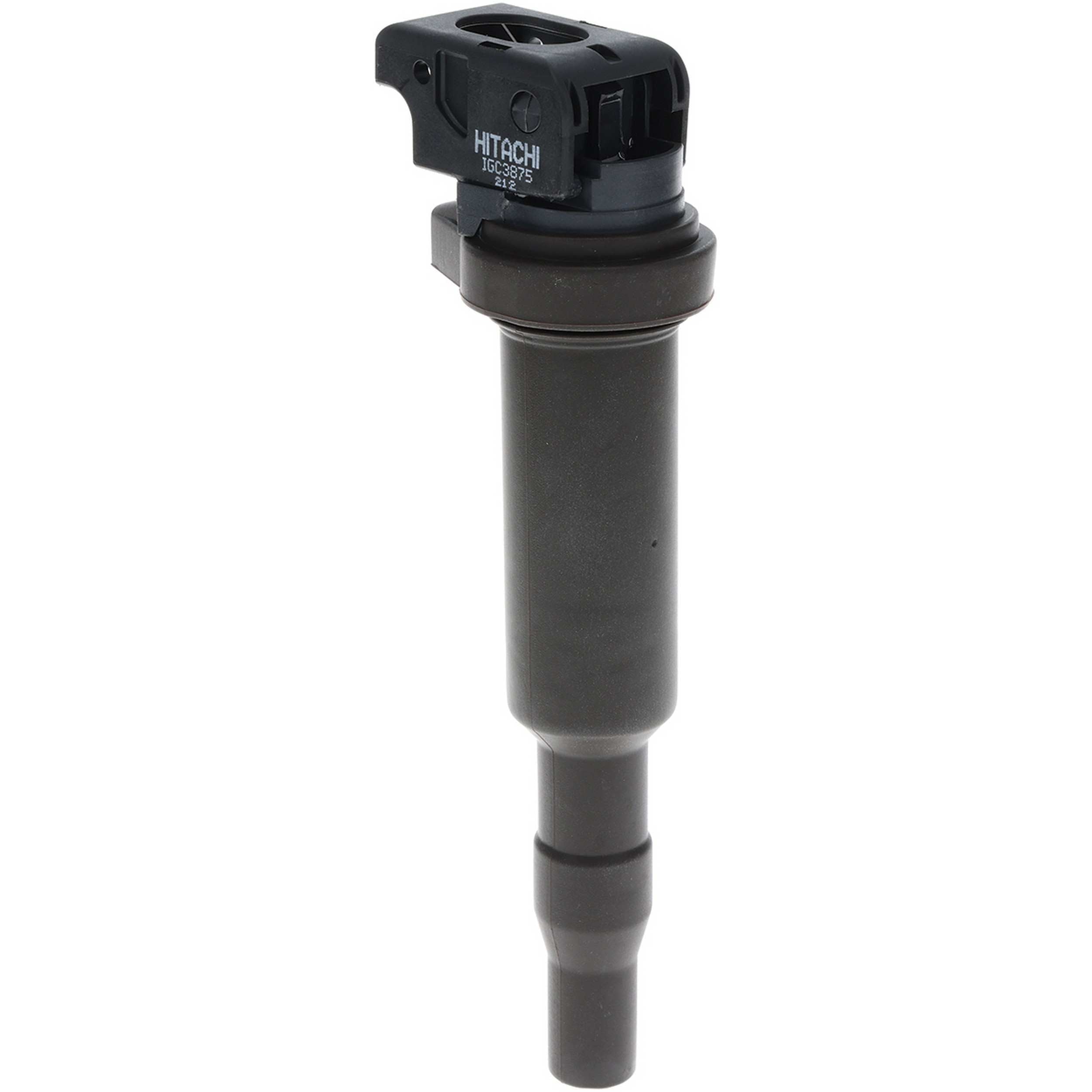 Hitachi Automotive Ignition Coil IGC3875