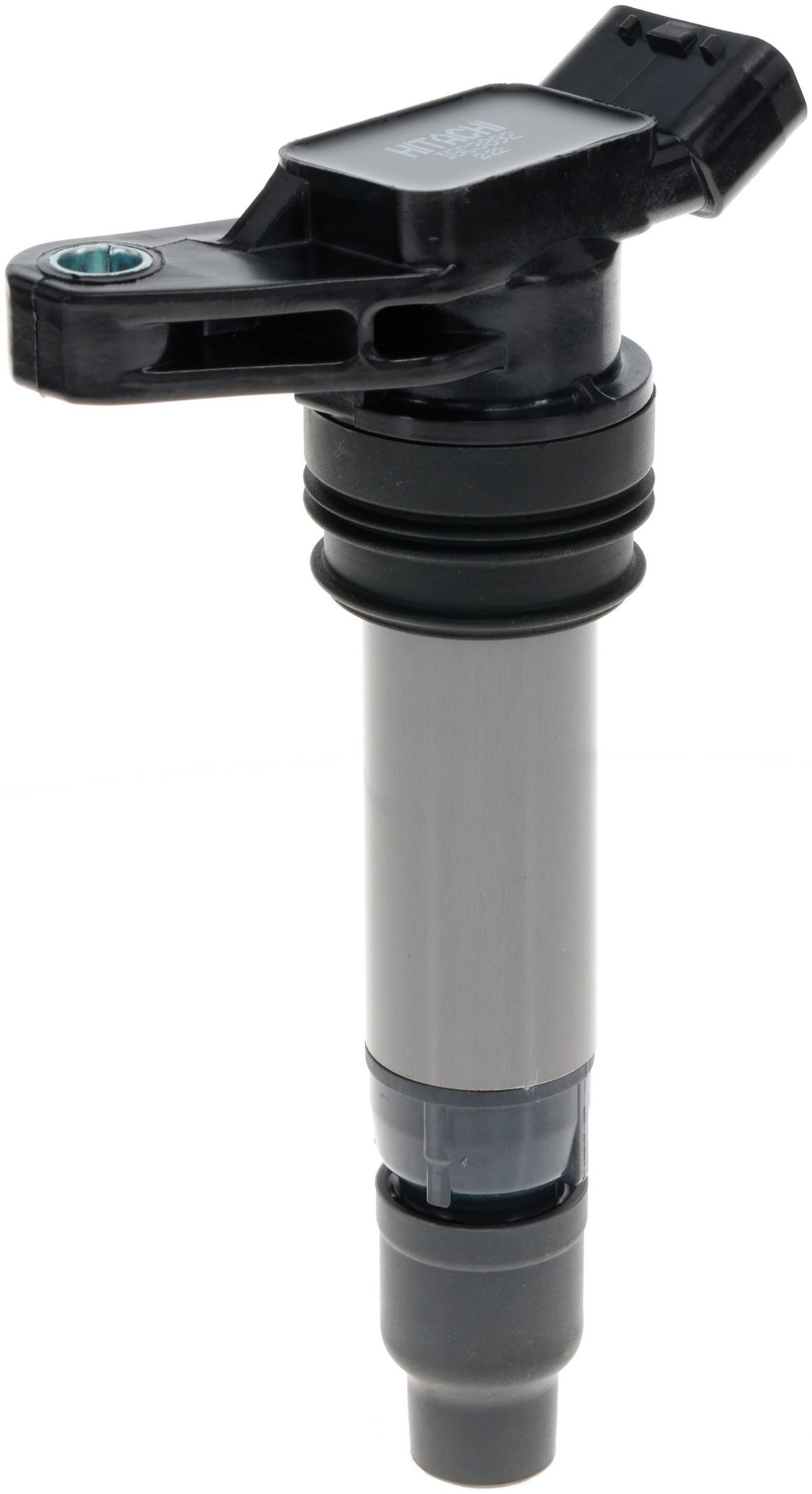 Hitachi Automotive Ignition Coil IGC3892