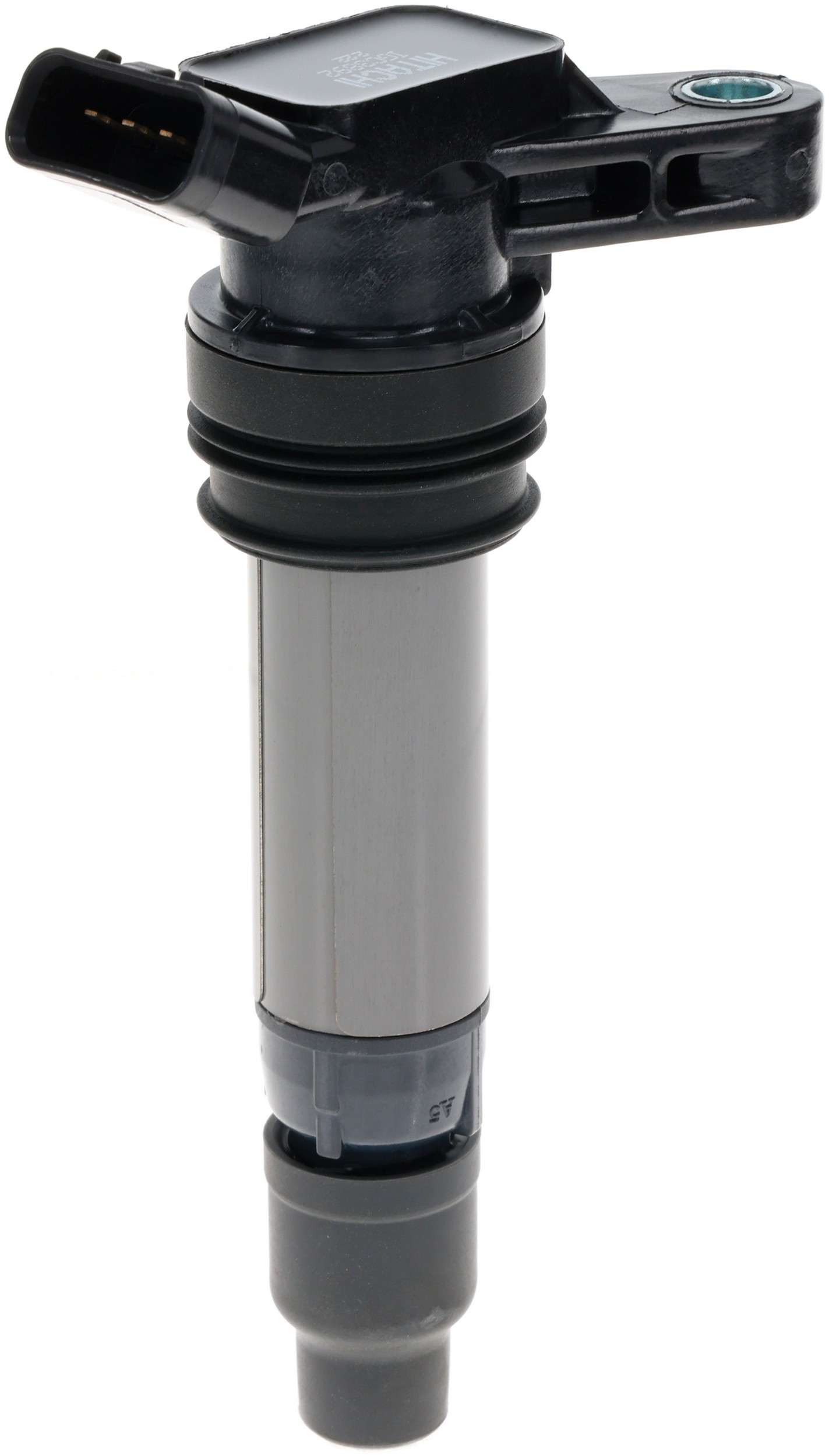 Hitachi Automotive Ignition Coil IGC3892