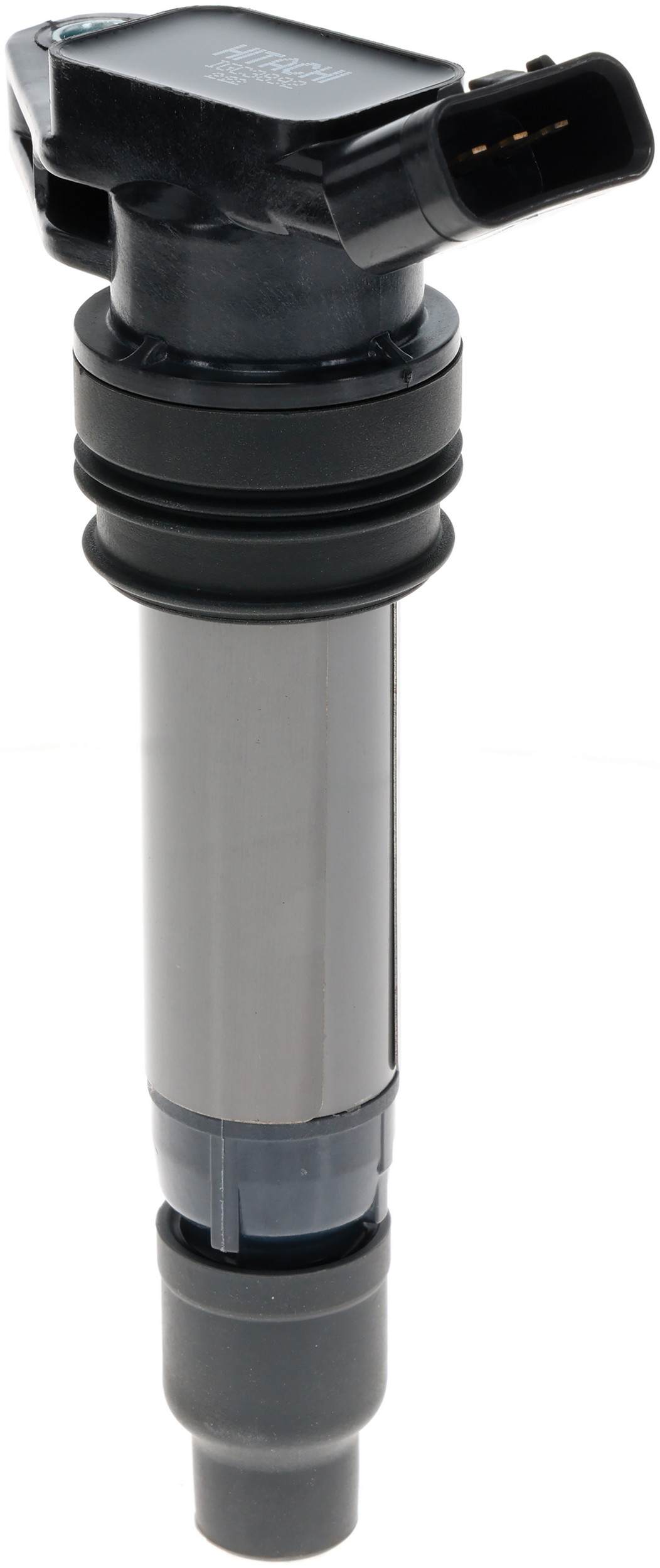 Hitachi Automotive Ignition Coil IGC3892