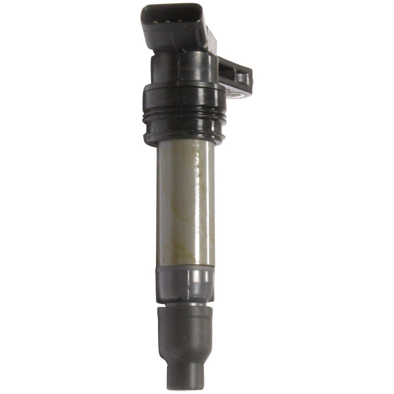 Hitachi Automotive Ignition Coil IGC3892