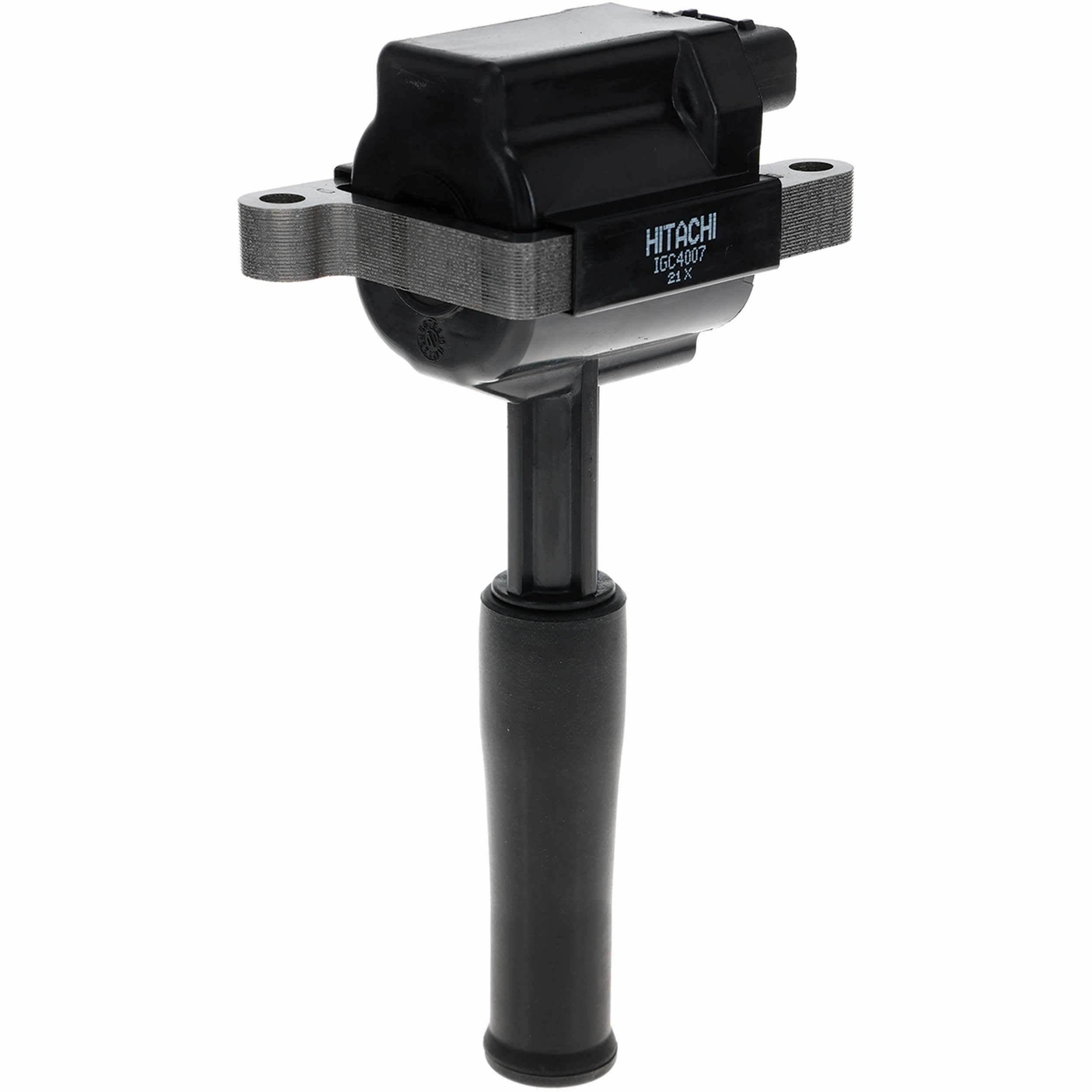 Hitachi Automotive Ignition Coil IGC4007