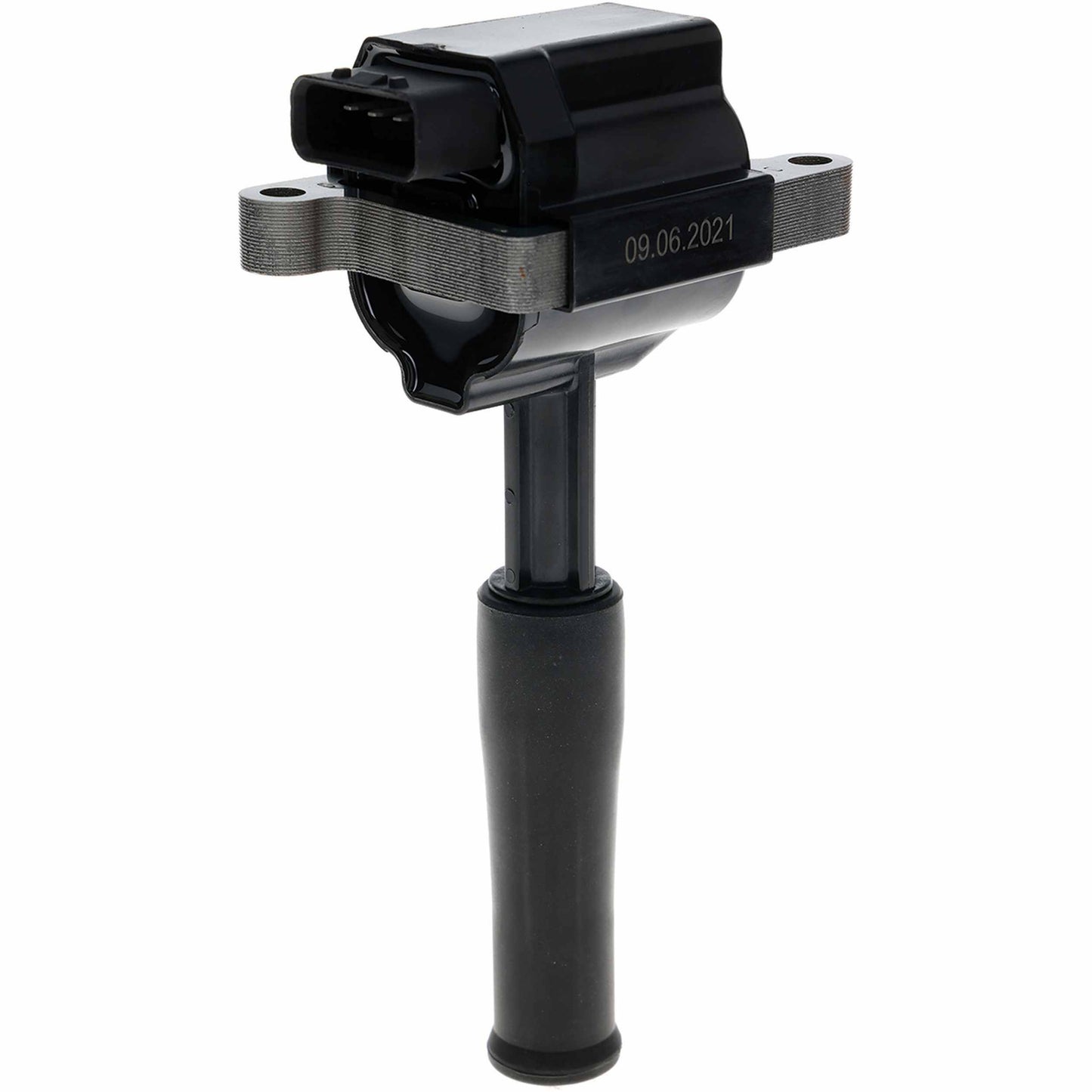 Hitachi Automotive Ignition Coil IGC4007