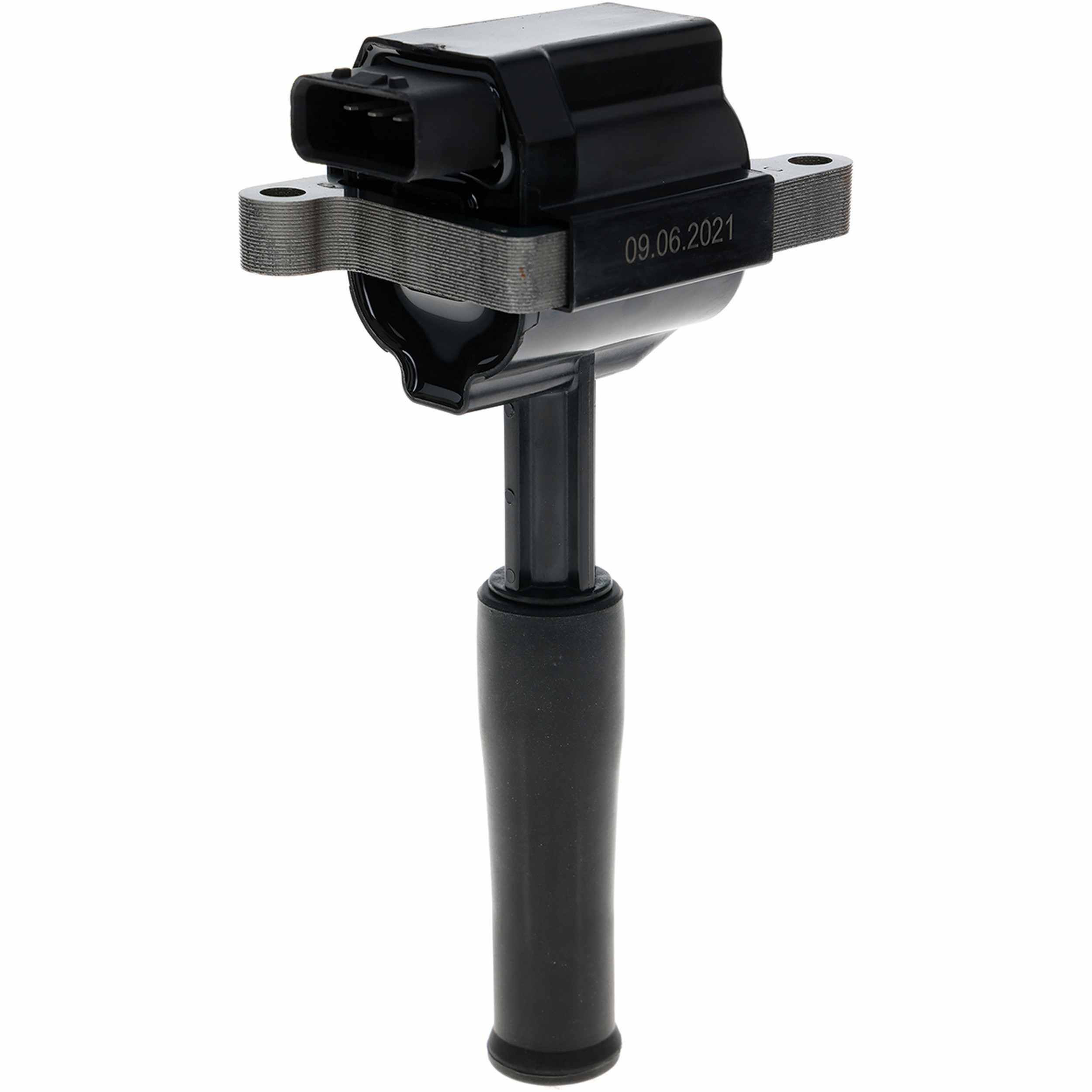 Hitachi Automotive Ignition Coil IGC4007