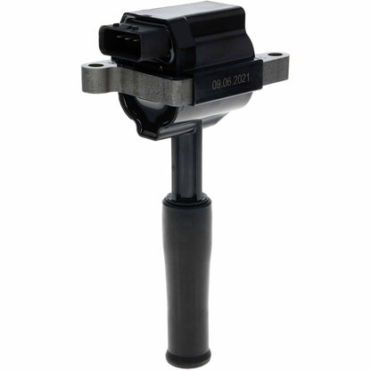 Hitachi Automotive Ignition Coil IGC4007