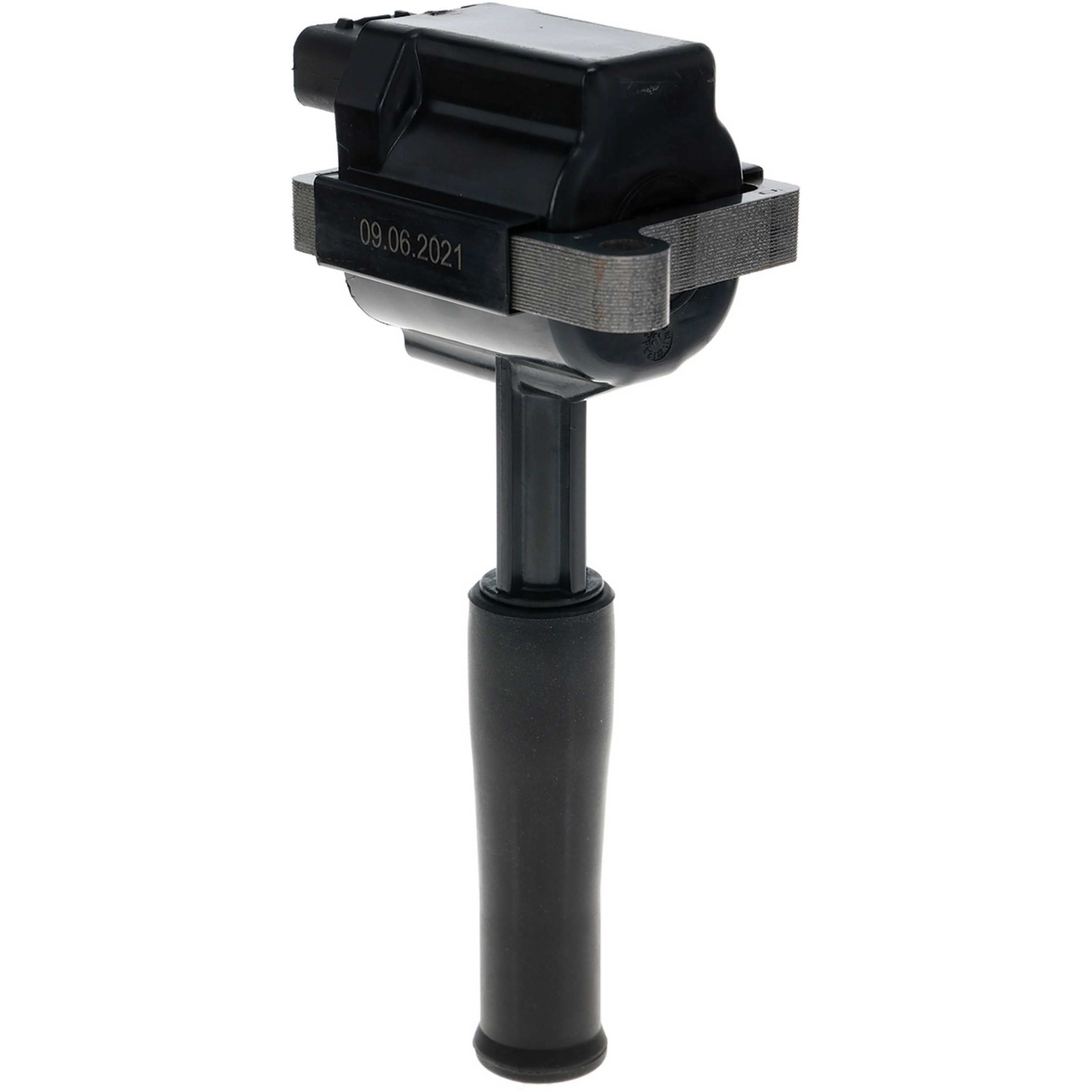 Hitachi Automotive Ignition Coil IGC4007