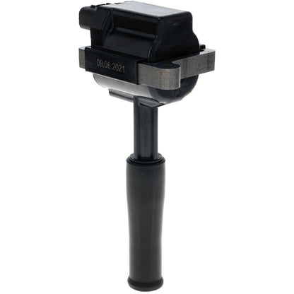 Hitachi Automotive Ignition Coil IGC4007