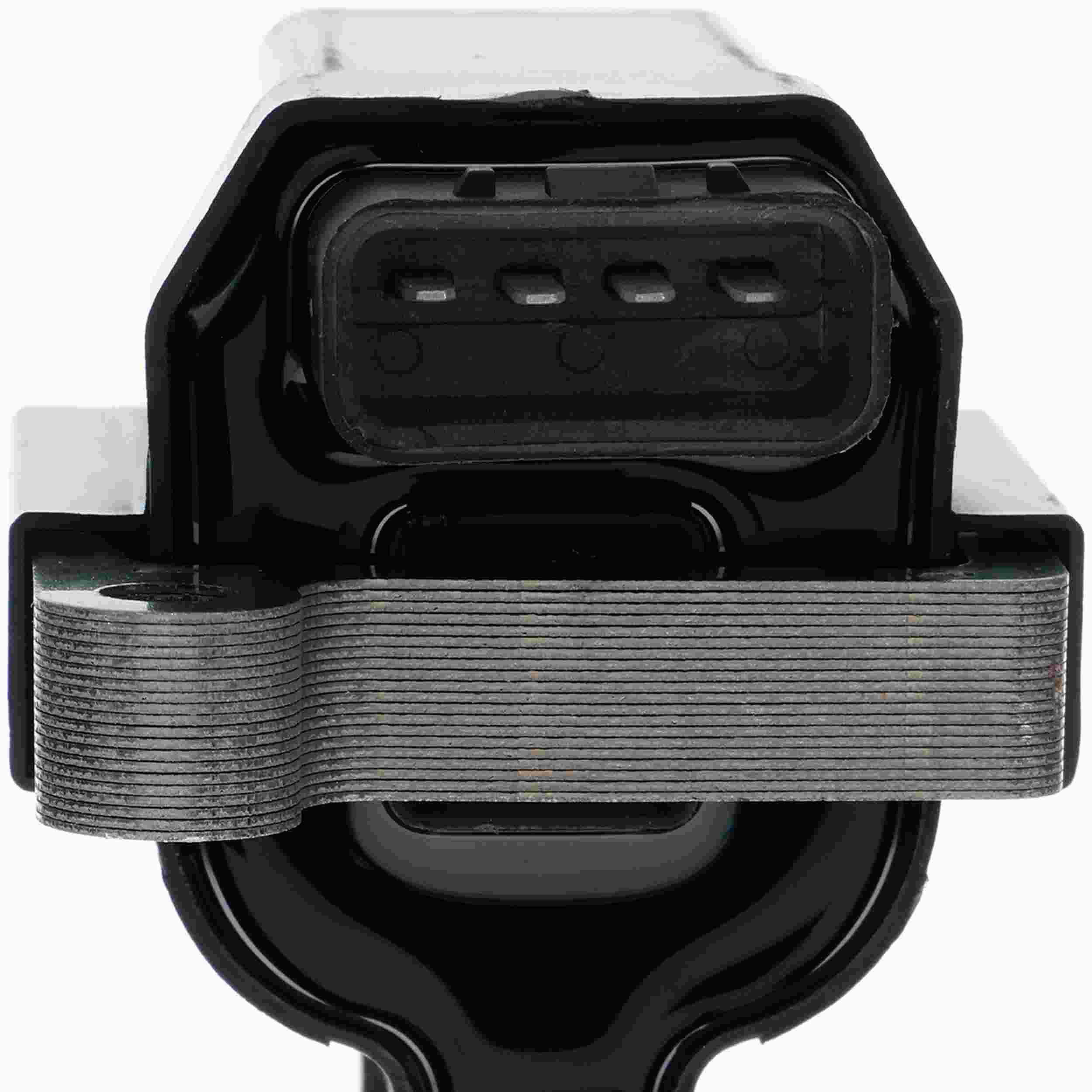 Hitachi Automotive Ignition Coil IGC4007