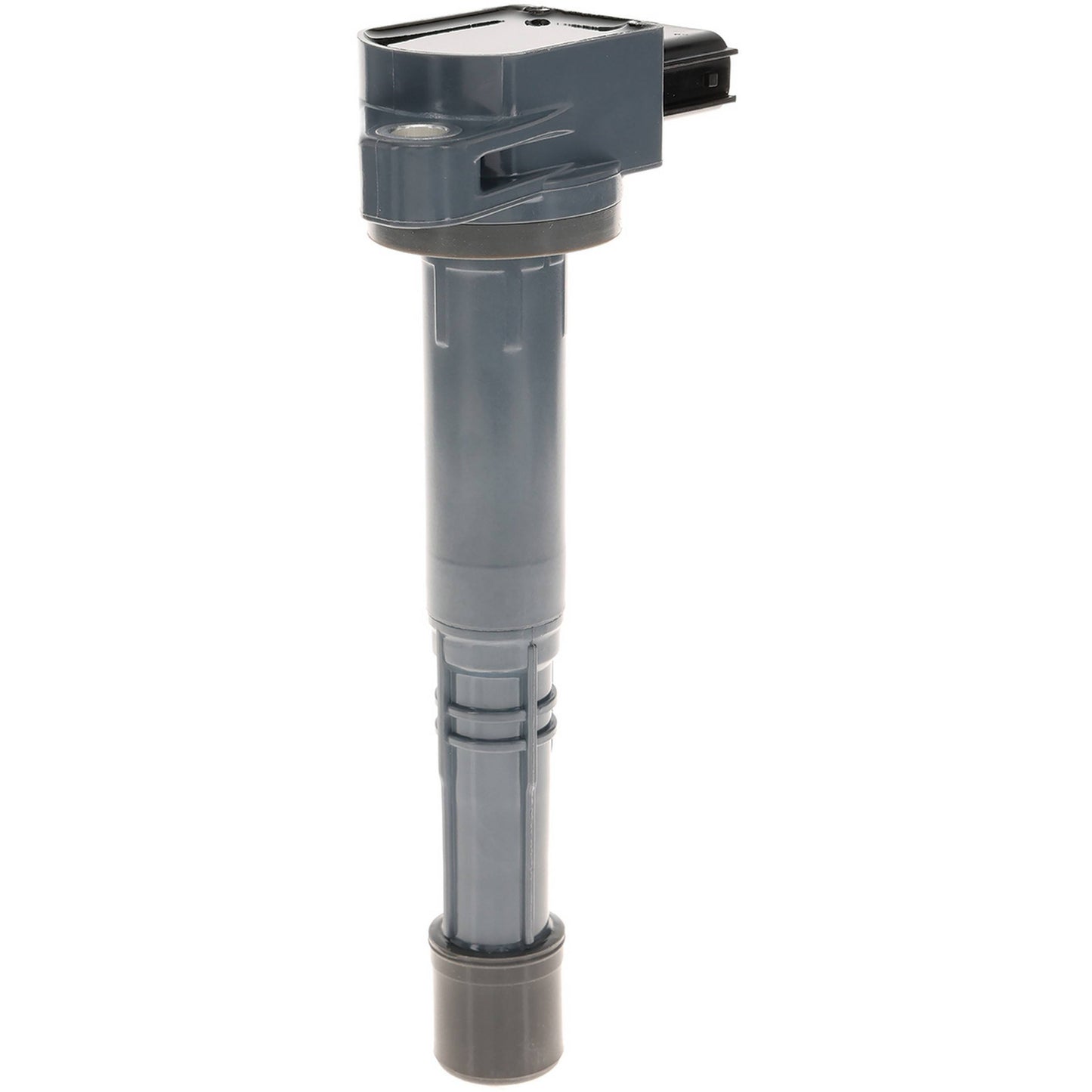 Hitachi Automotive Ignition Coil IGC4030