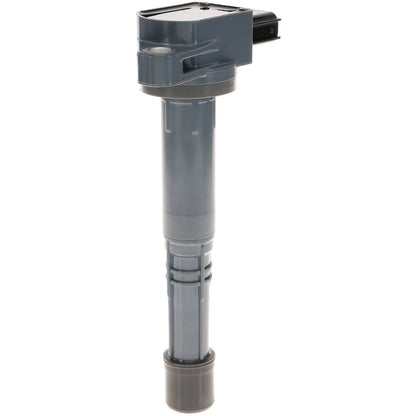 Hitachi Automotive Ignition Coil IGC4030