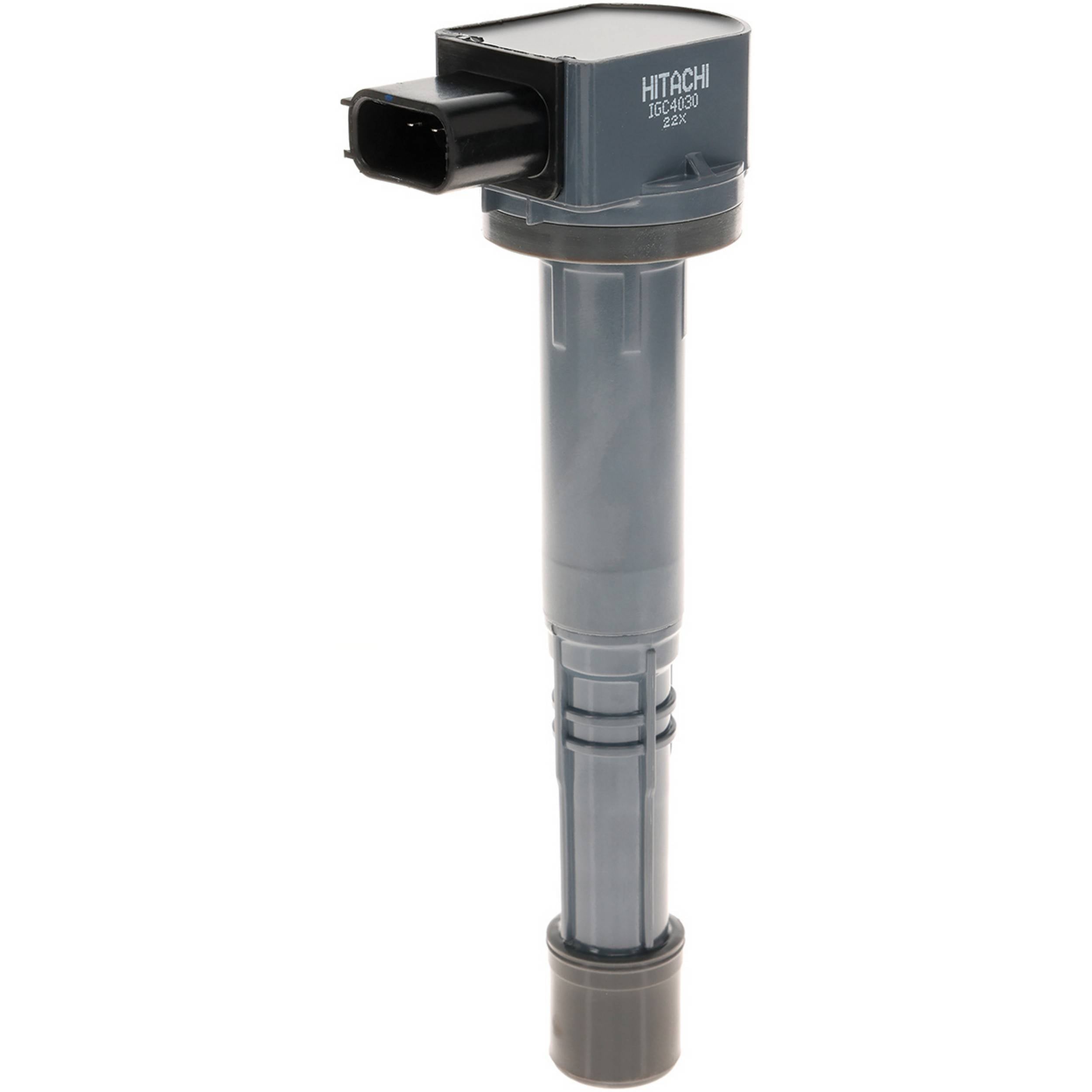 Hitachi Automotive Ignition Coil IGC4030