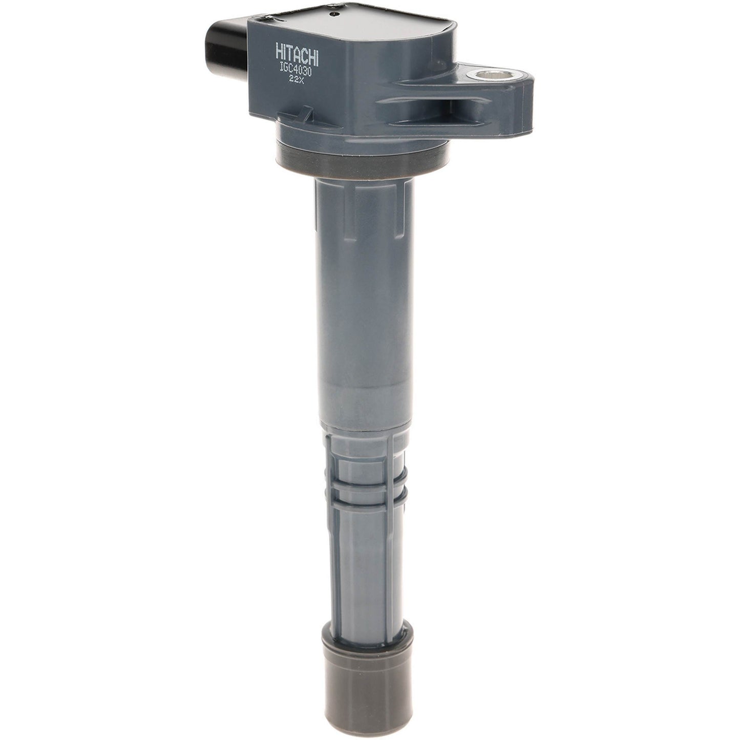 Hitachi Automotive Ignition Coil IGC4030