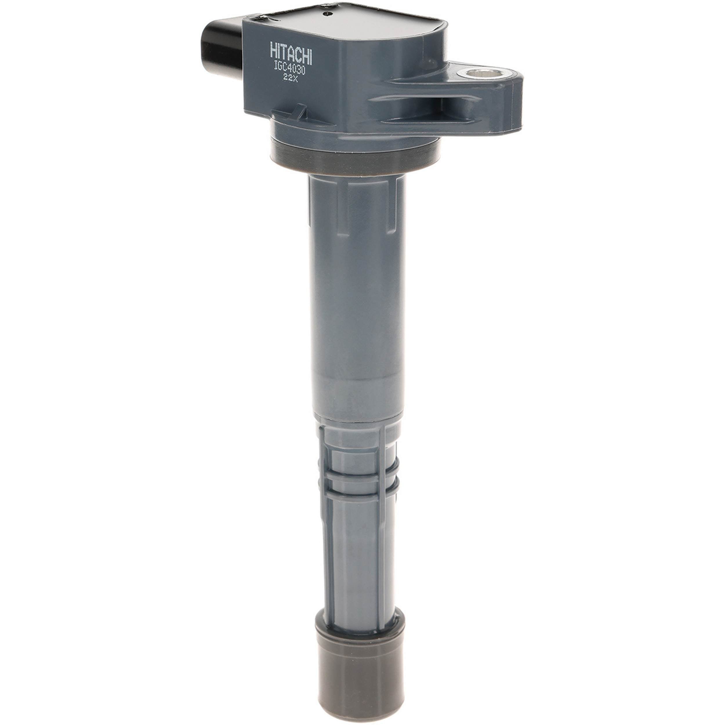 Hitachi Automotive Ignition Coil IGC4030