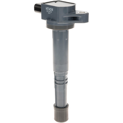 Hitachi Automotive Ignition Coil IGC4030