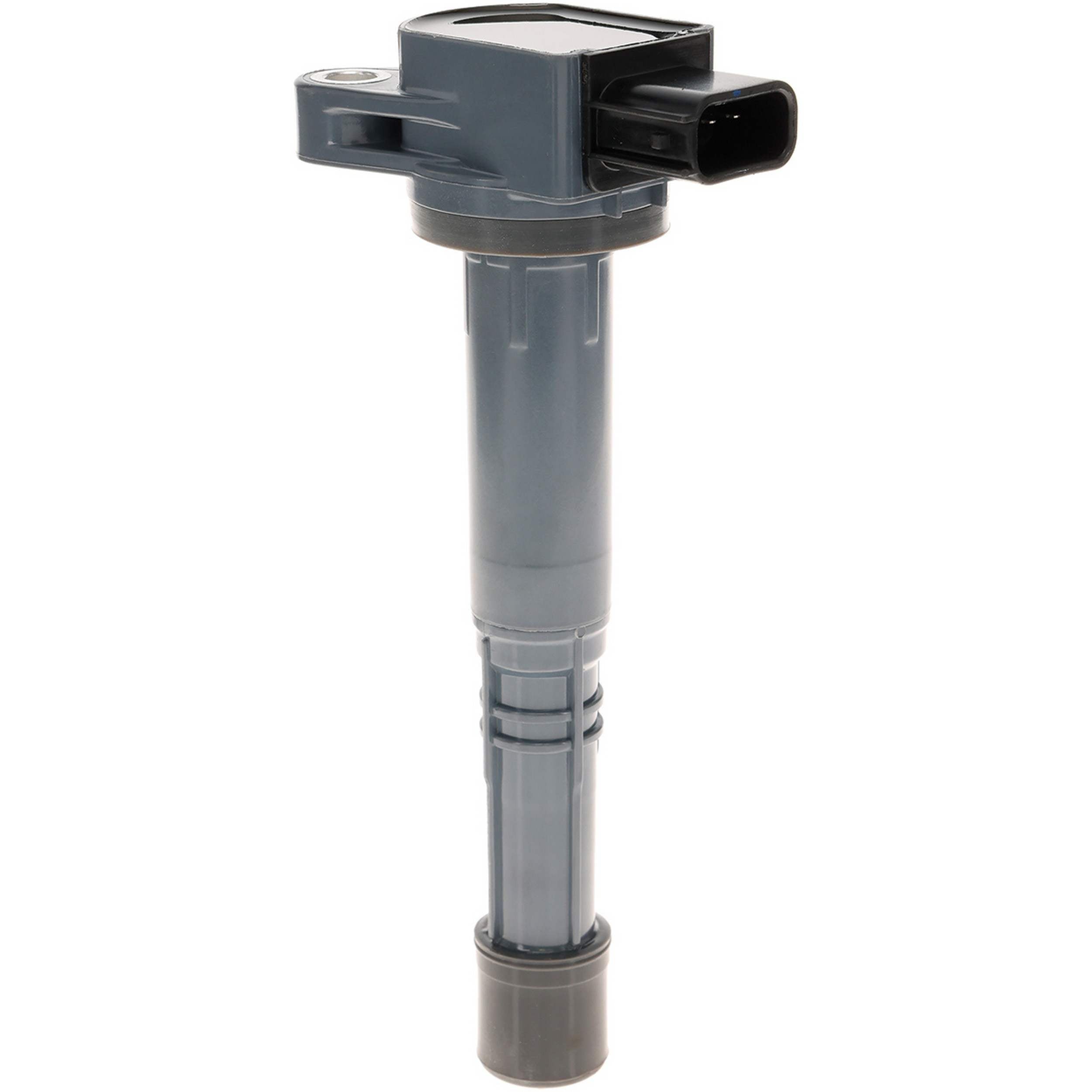 Hitachi Automotive Ignition Coil IGC4030