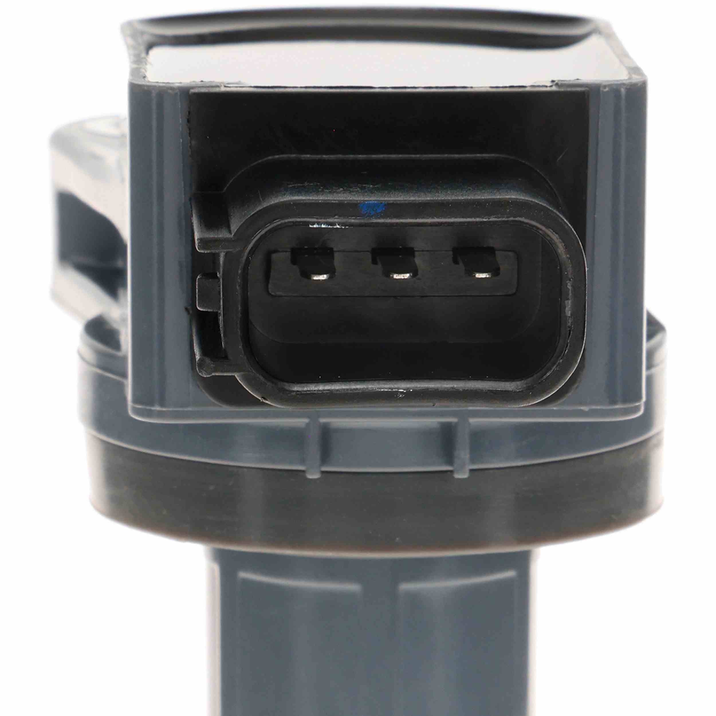 Hitachi Automotive Ignition Coil IGC4030