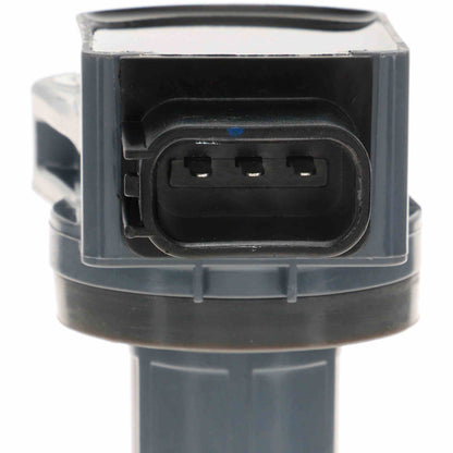 Hitachi Automotive Ignition Coil IGC4030