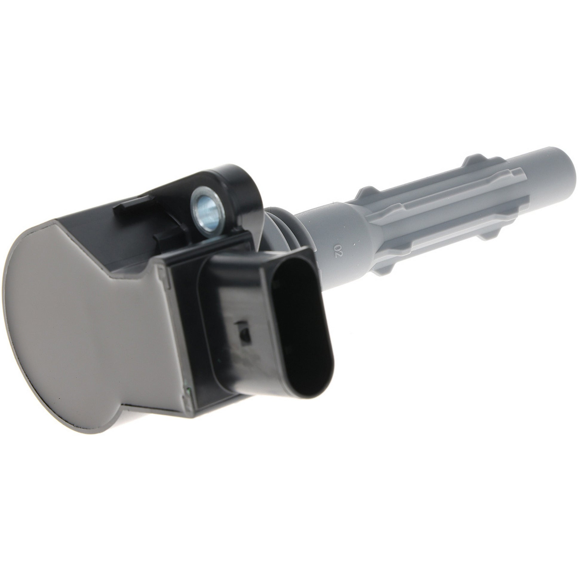 Hitachi Automotive IGC4041 image 3