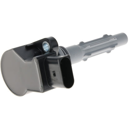 Hitachi Automotive IGC4041 image 3
