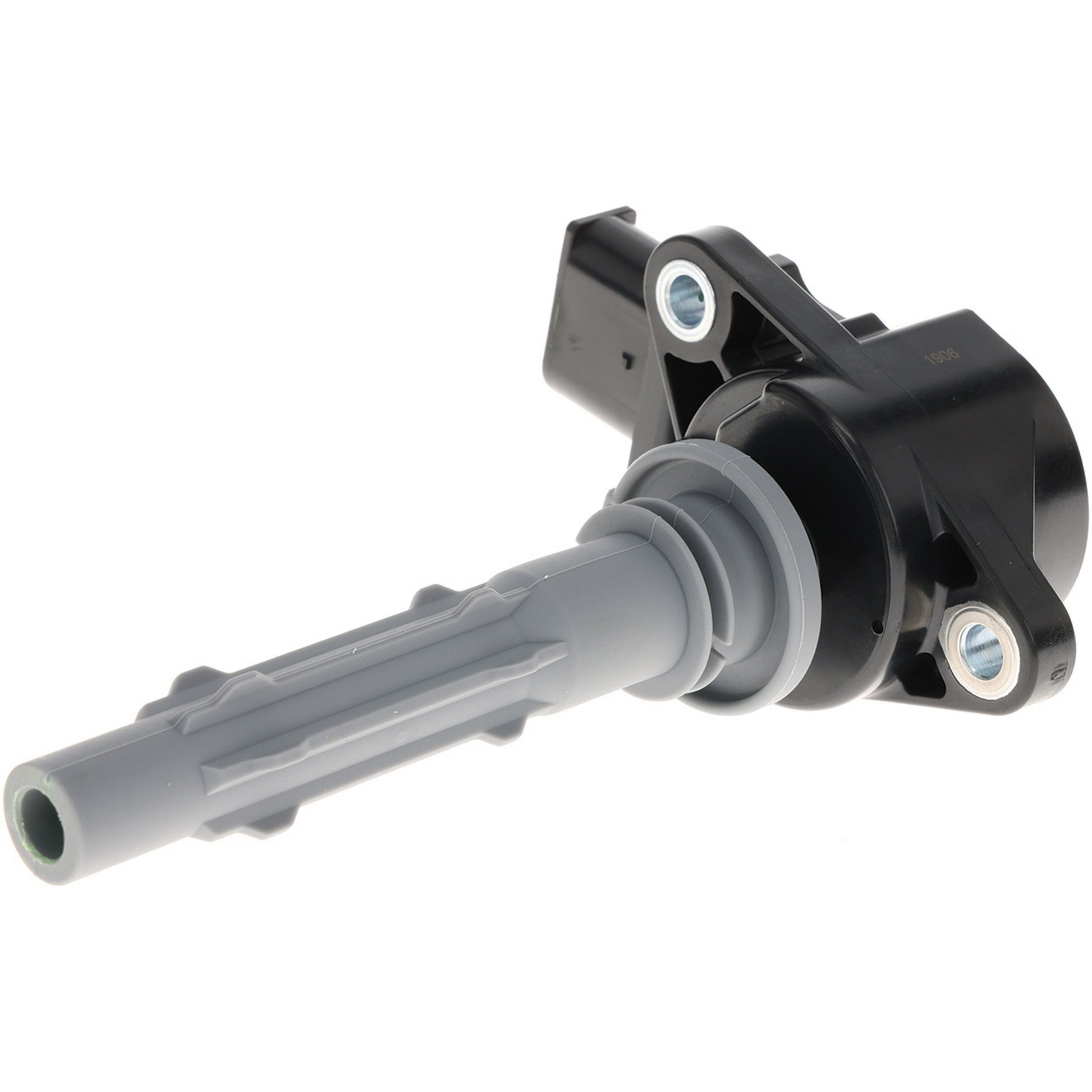 Hitachi Automotive IGC4041 image 4