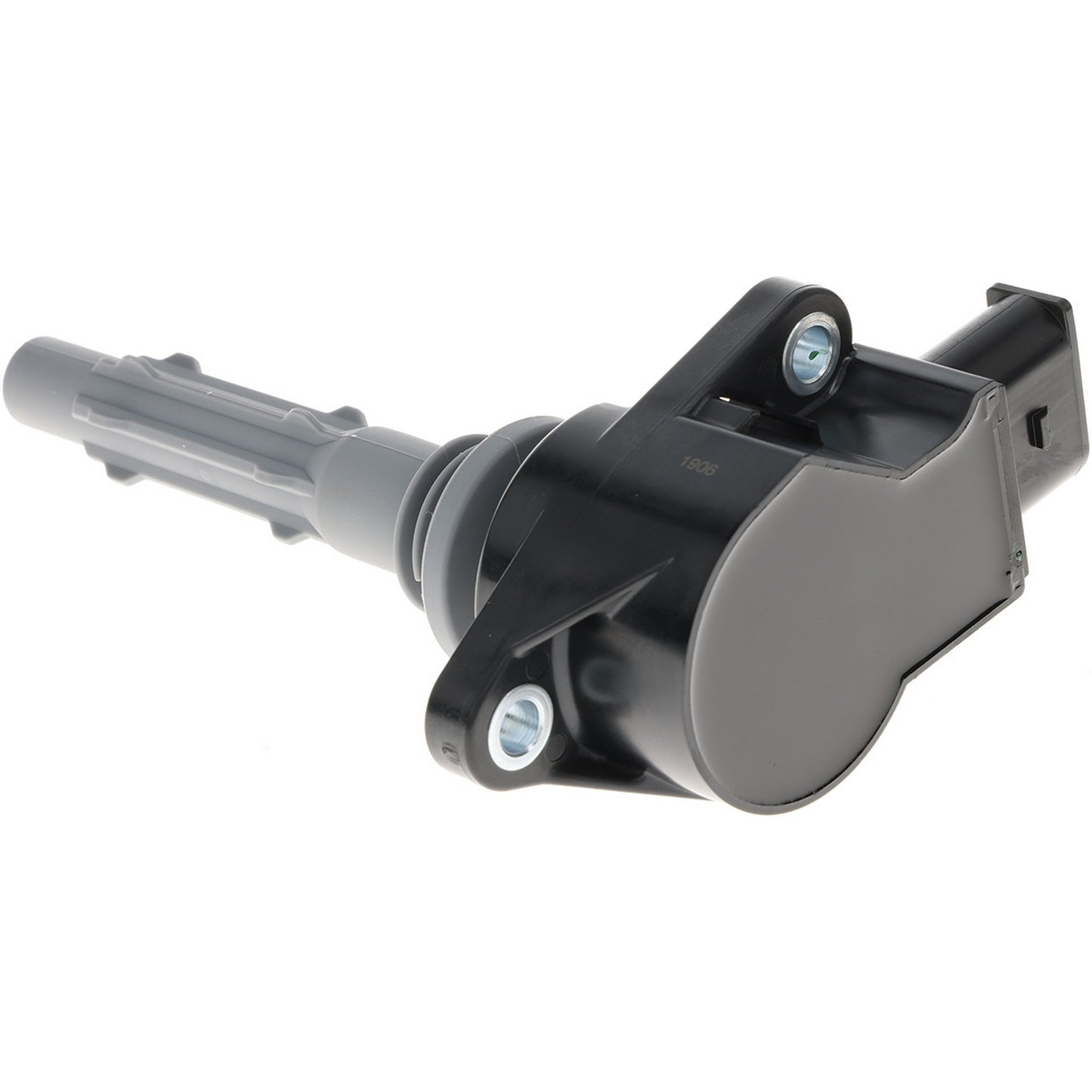 Hitachi Automotive IGC4041 image 5