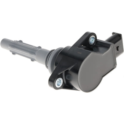 Hitachi Automotive IGC4041 image 5