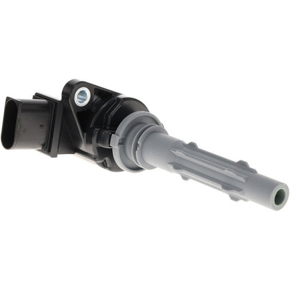 Hitachi Automotive IGC4041 main image