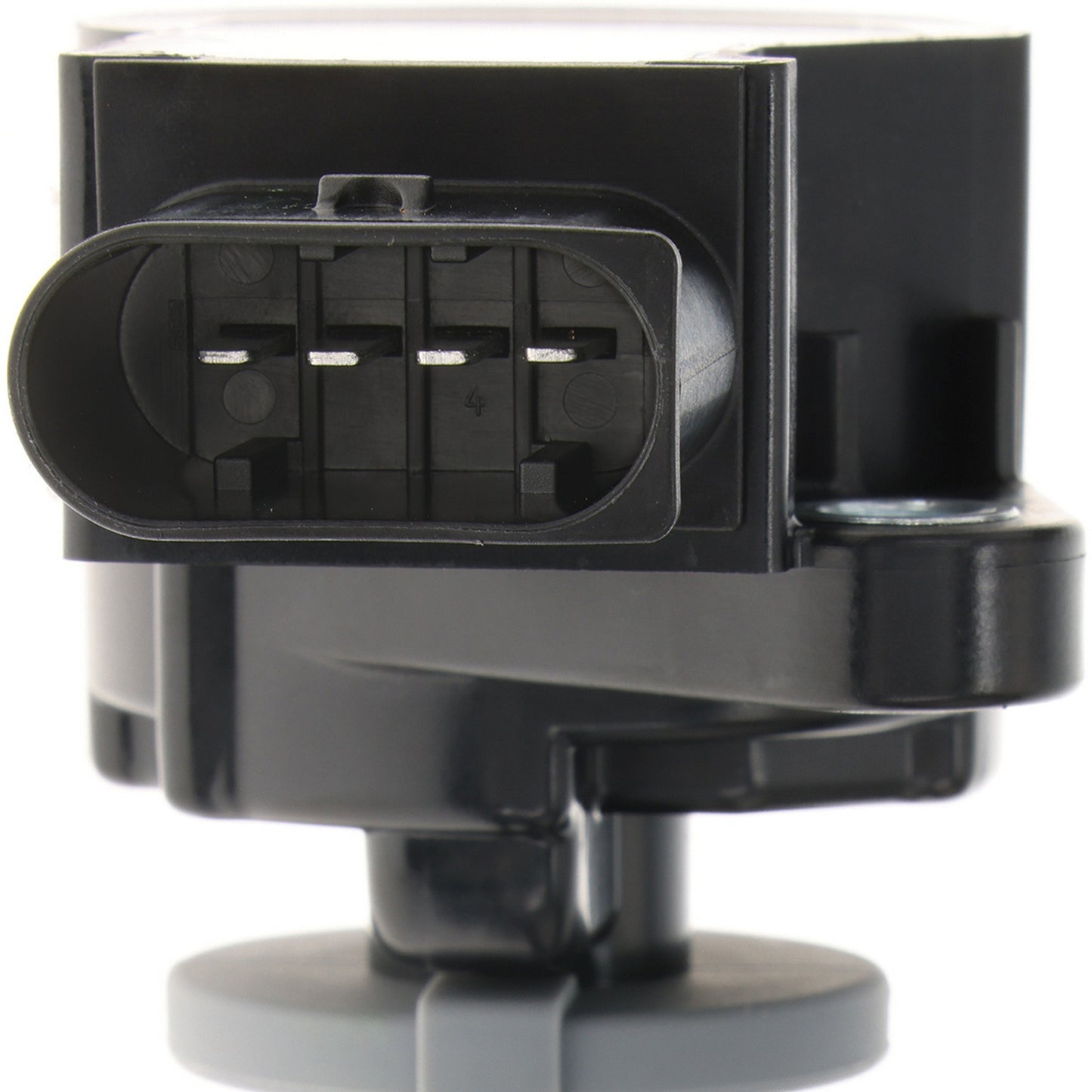 Hitachi Automotive IGC4041 image 2
