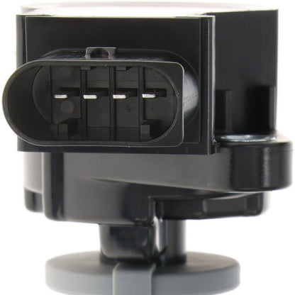 Hitachi Automotive IGC4041 image 2