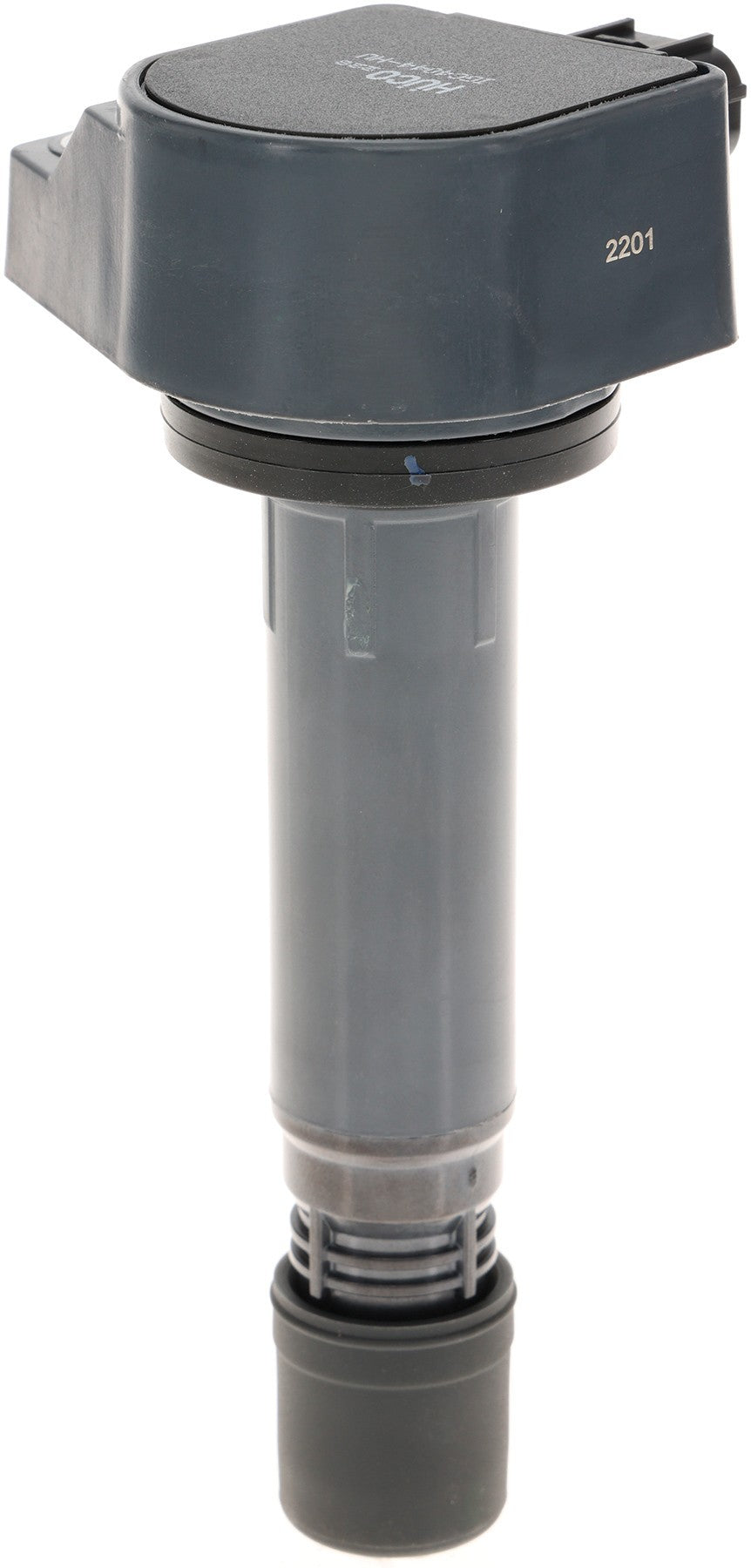 Hitachi Automotive Ignition Coil IGC4044 image 3