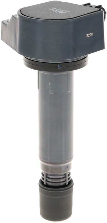 Hitachi Automotive Ignition Coil IGC4044 image 3