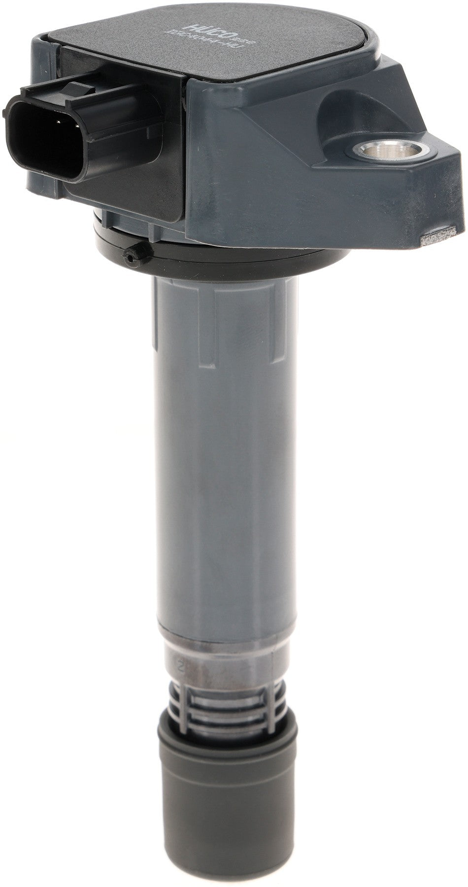 Hitachi Automotive Ignition Coil IGC4044 image 4
