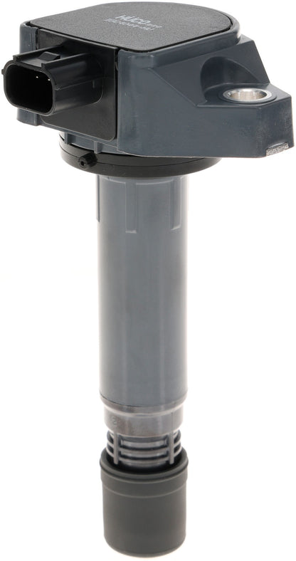 Hitachi Automotive Ignition Coil IGC4044 image 4