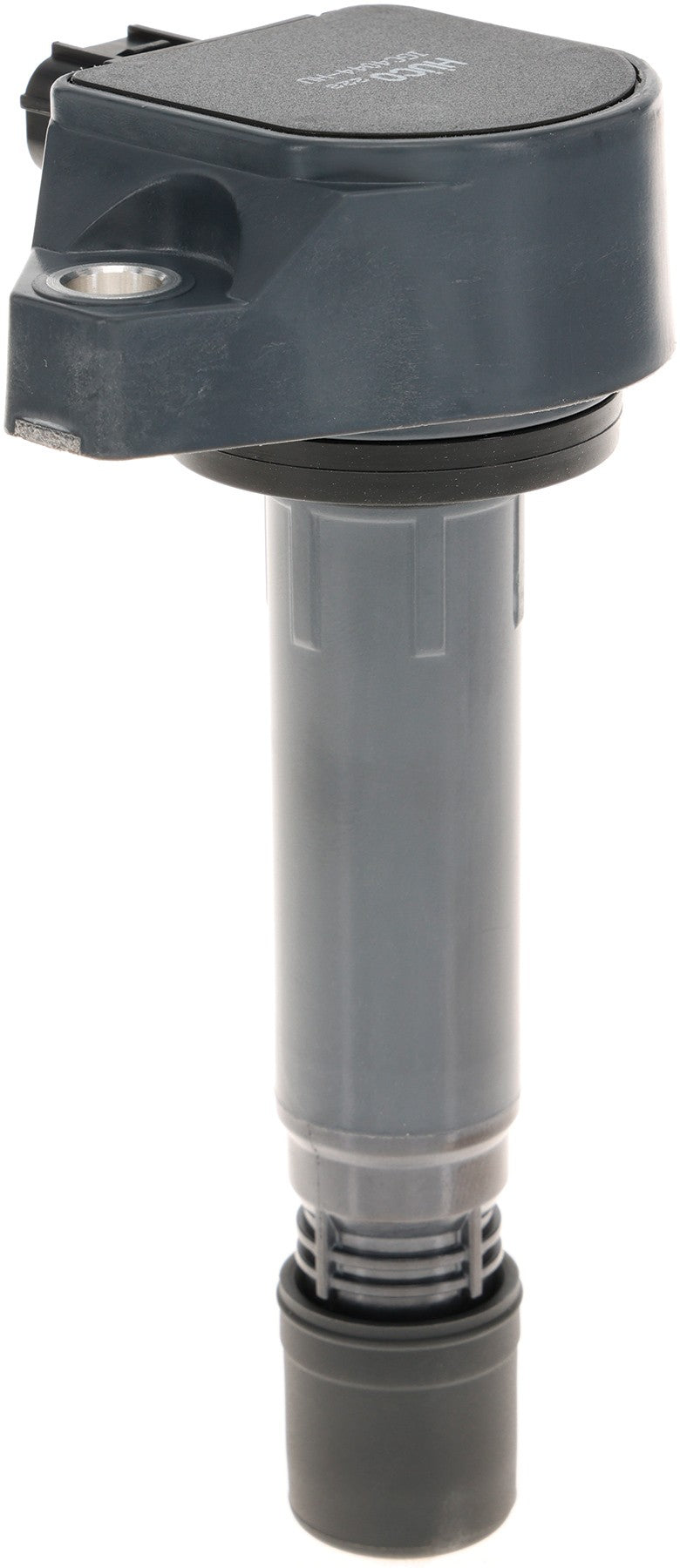 Hitachi Automotive Ignition Coil IGC4044 image 5