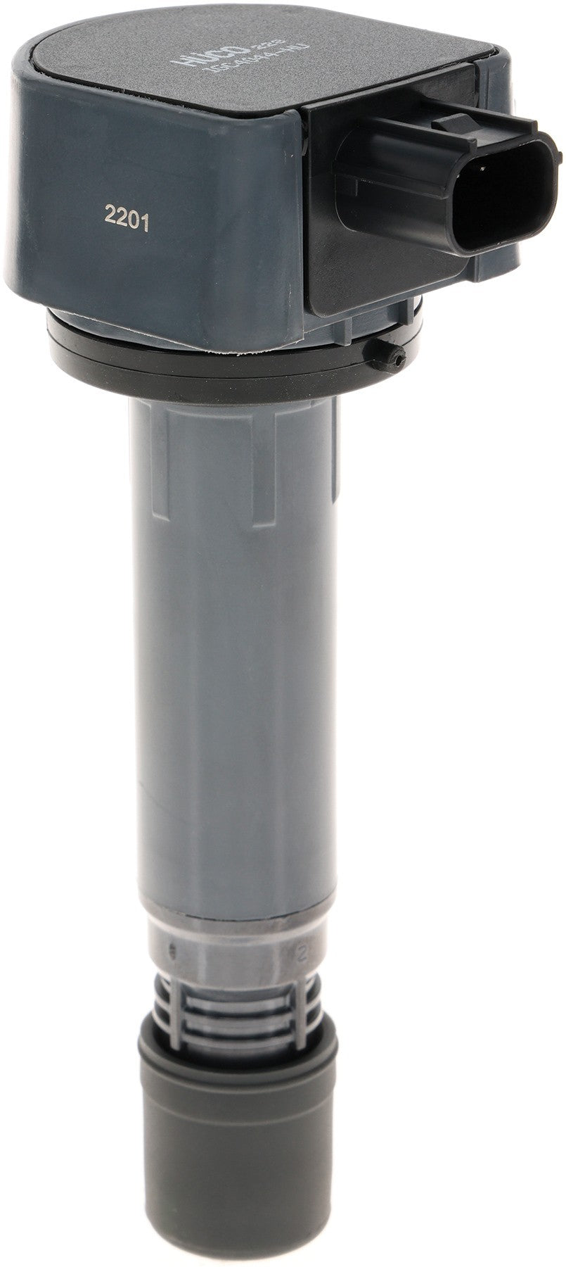 Hitachi Automotive Ignition Coil IGC4044 main image