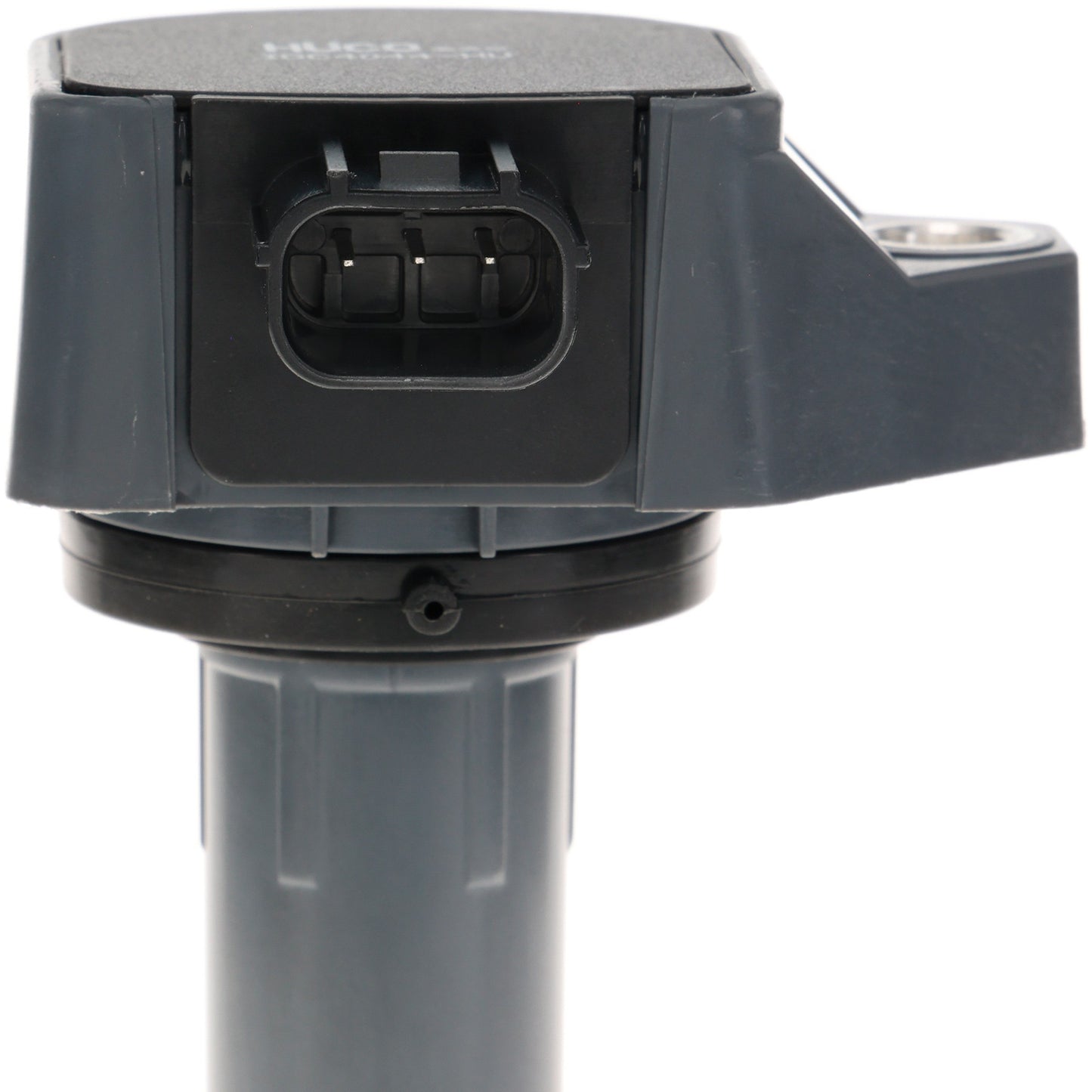Hitachi Automotive Ignition Coil IGC4044 image 2