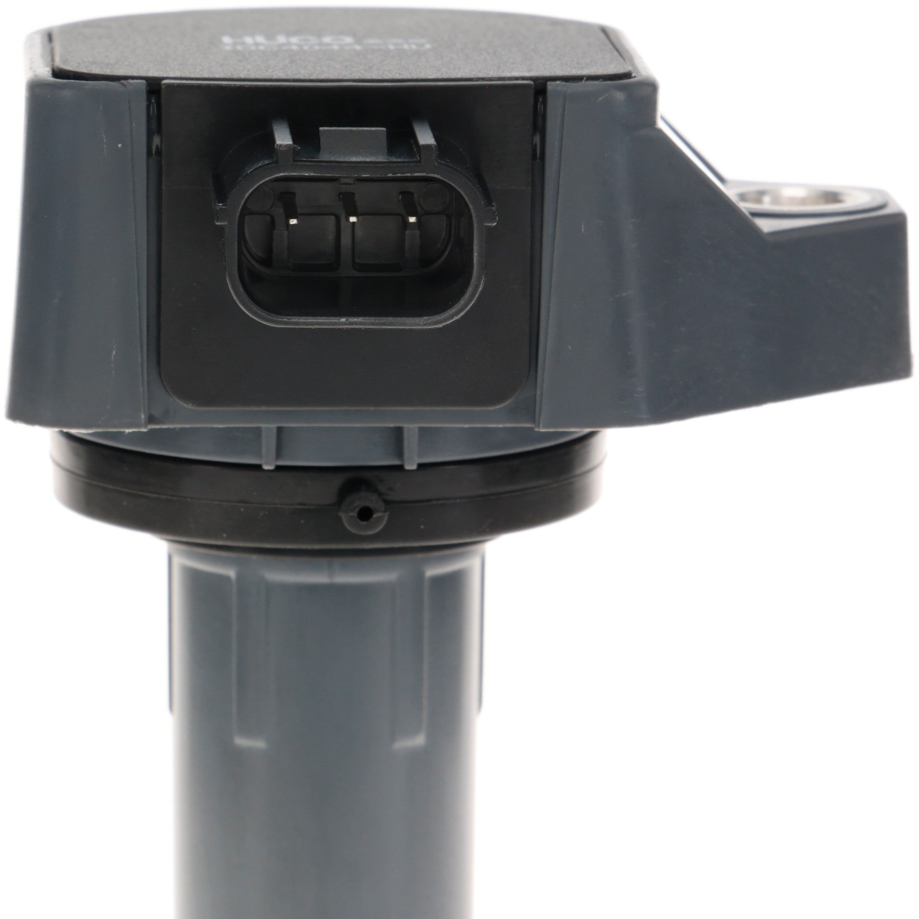 Hitachi Automotive Ignition Coil IGC4044 image 2