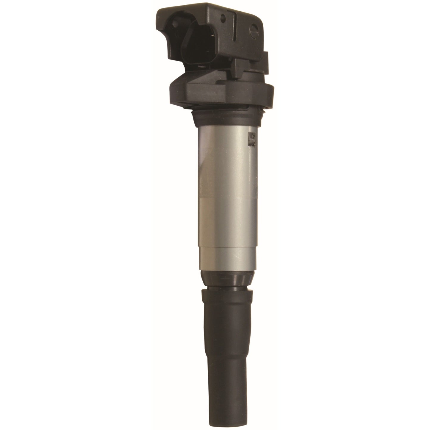 Hitachi Automotive IGC4046